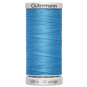 Extra Strong Gutermann Thread 100m col 197